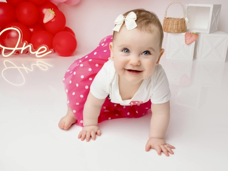 ZAZA Casting model ID: 27407