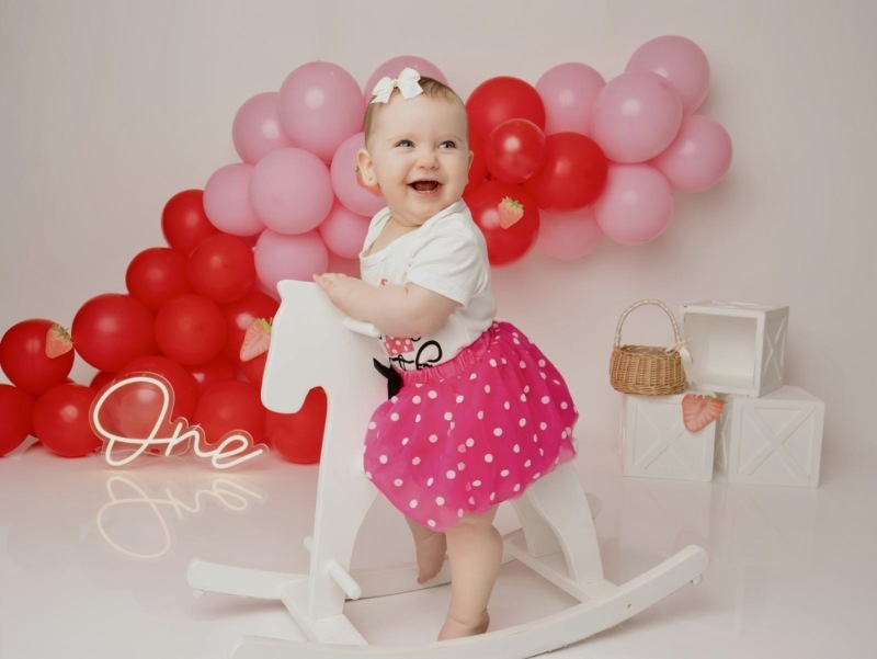 ZAZA Casting model ID: 27407