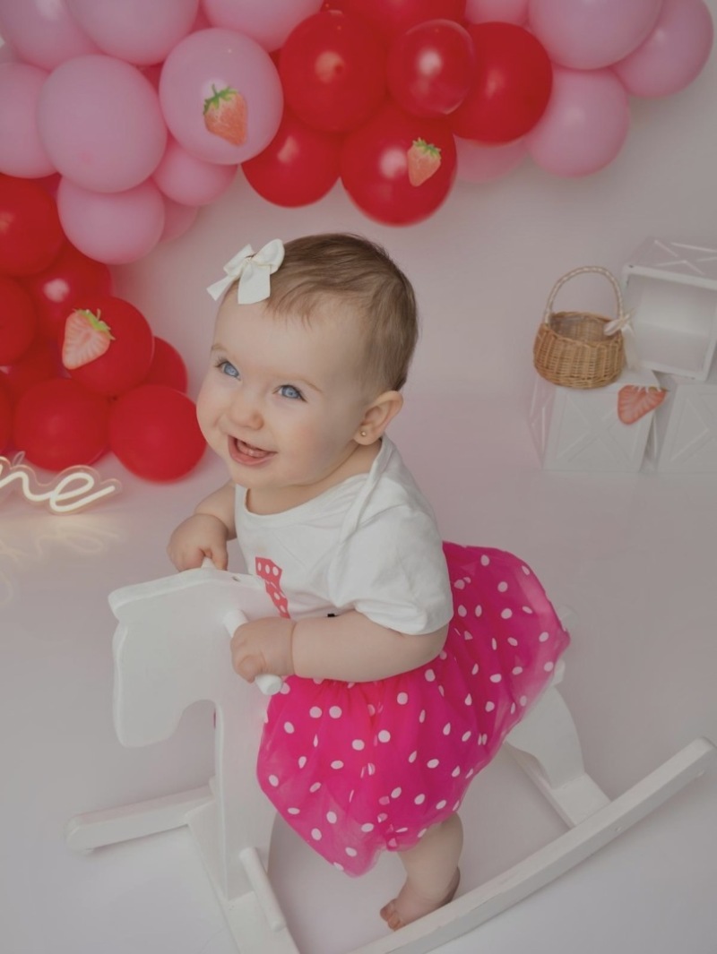 ZAZA Casting model ID: 27407