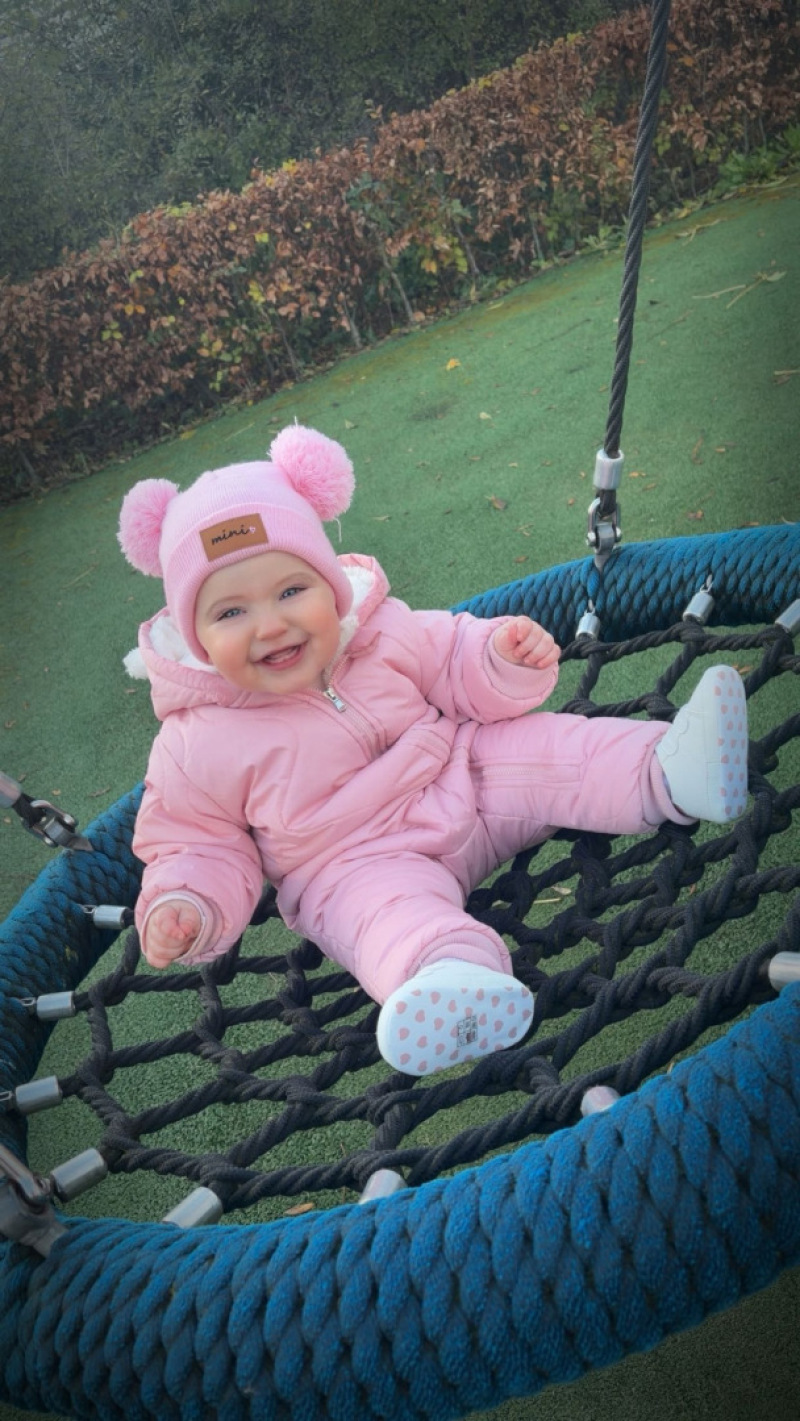 ZAZA Casting model ID: 27407