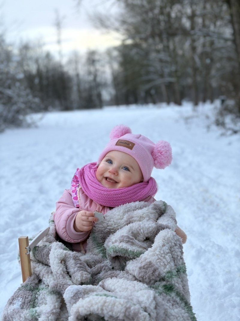 ZAZA Casting model ID: 27407