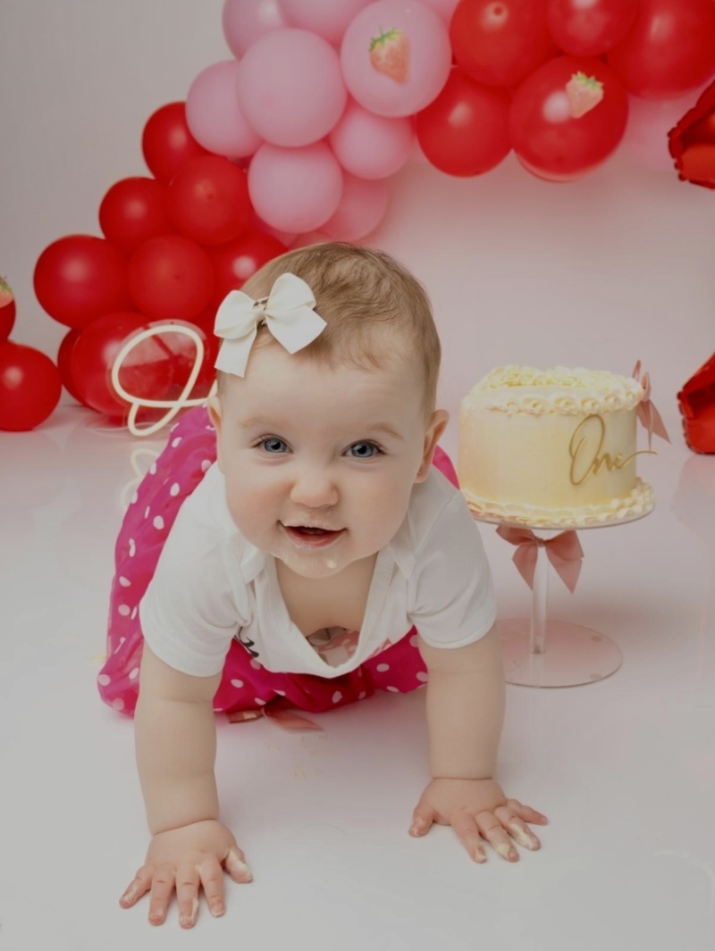 ZAZA Casting model ID: 27407