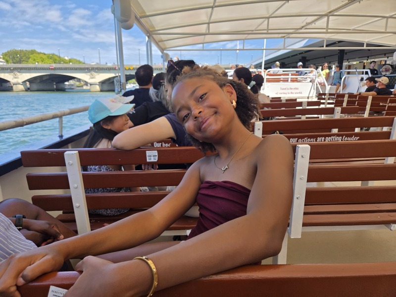 ZAZA Casting model ID: 10378