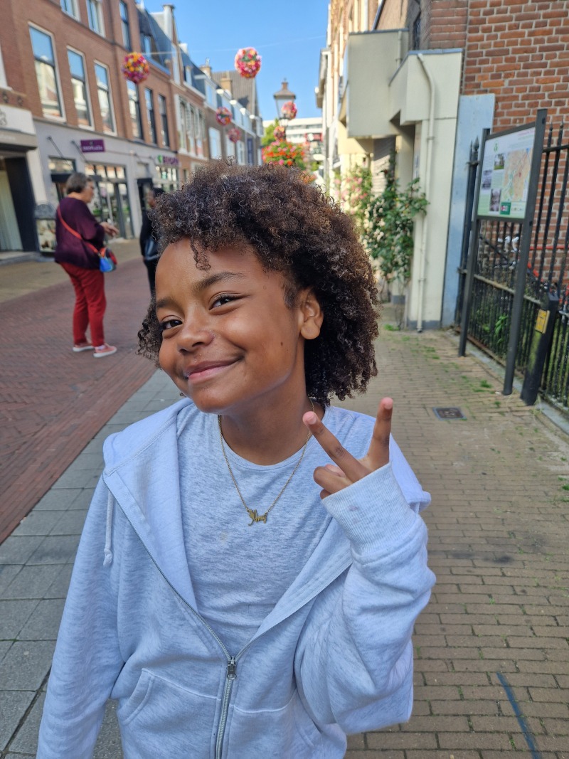 ZAZA Casting model ID: 10378