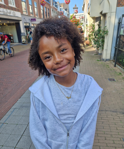 ZAZA Casting model ID: 10378