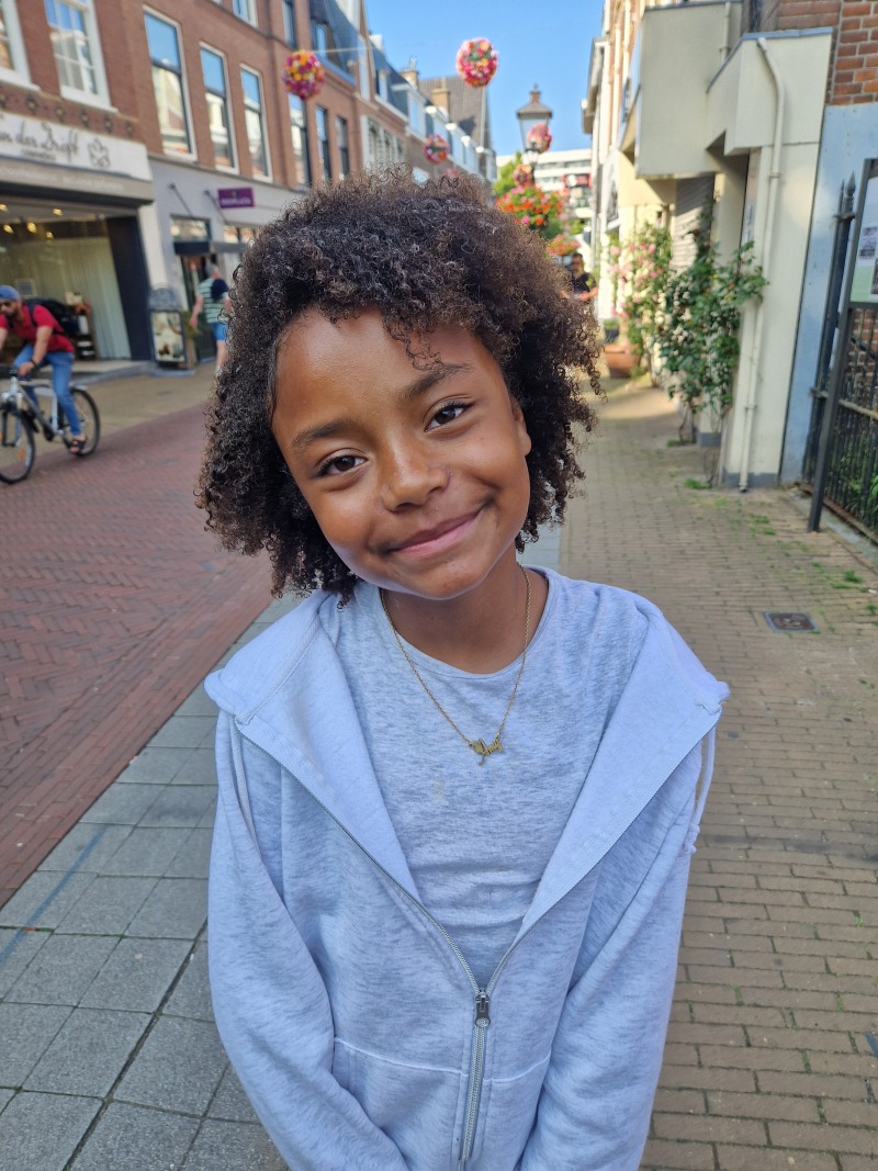 ZAZA Casting model ID: 10378