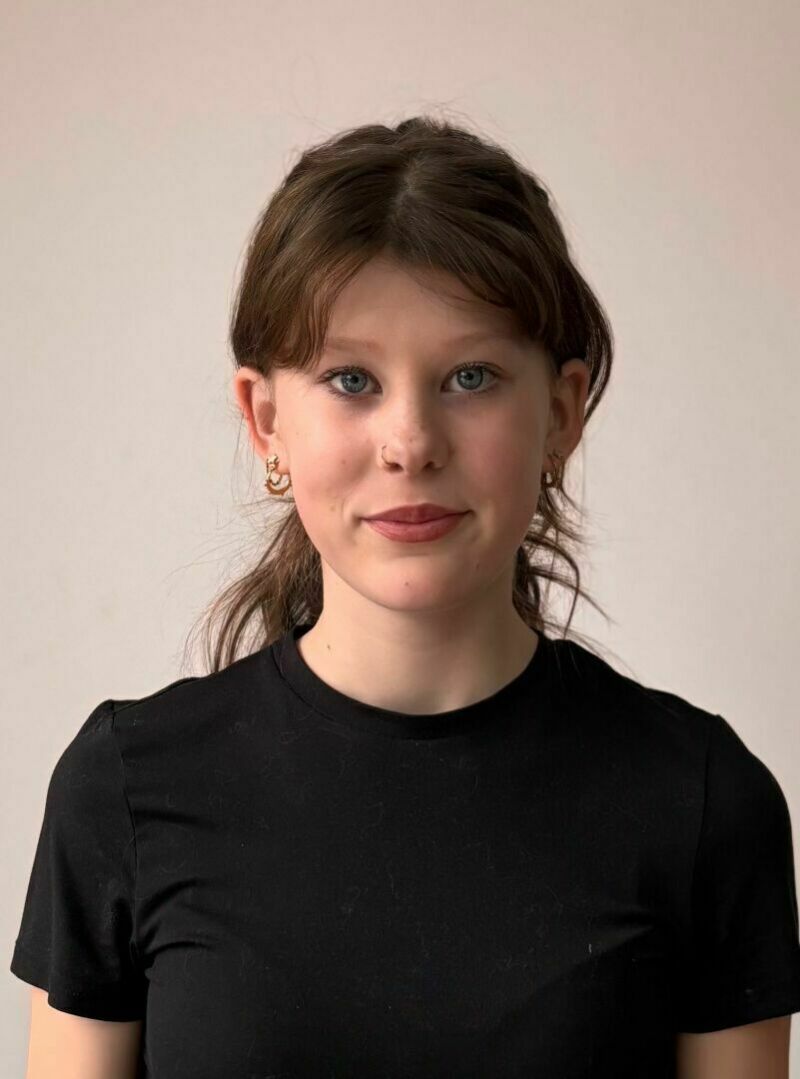 ZAZA Casting model ID: 27408