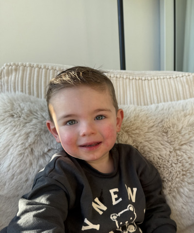 ZAZA Casting model ID: 27353