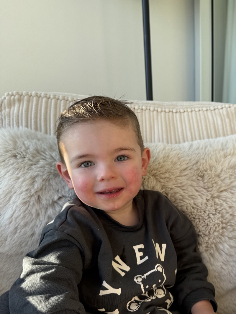 ZAZA Casting model ID: 27353