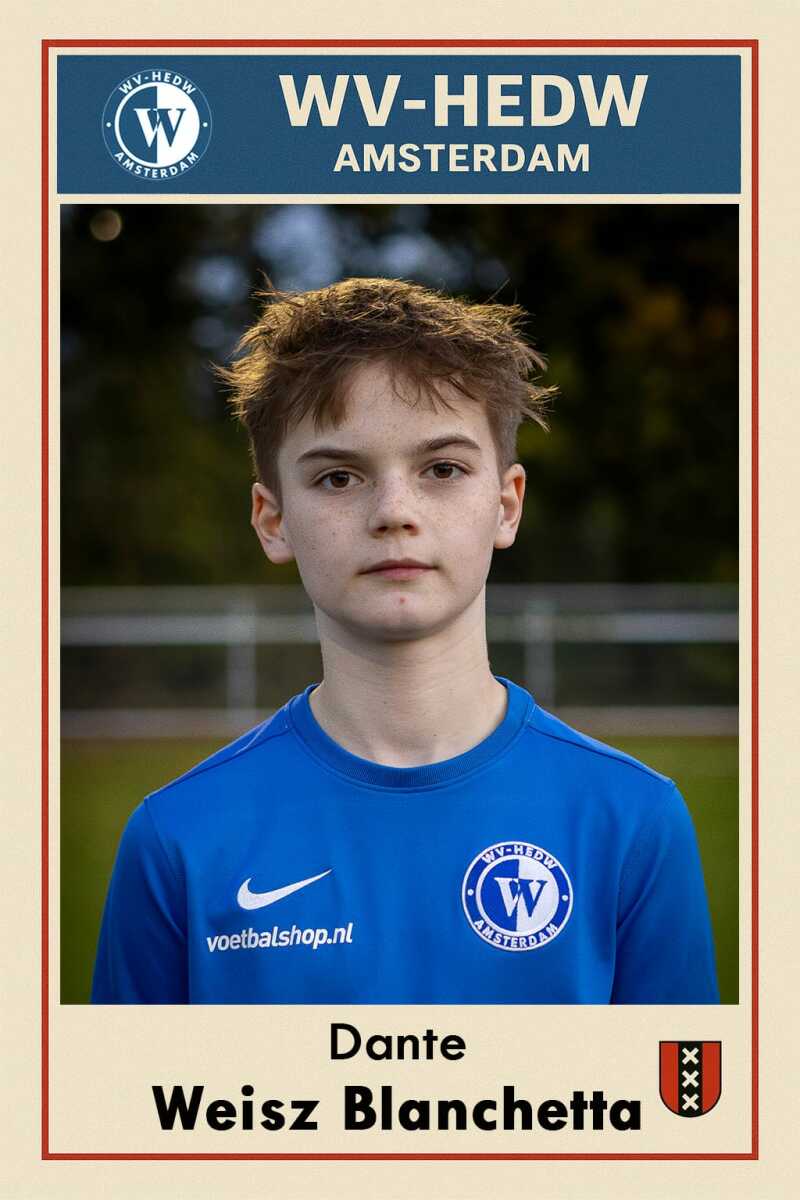 ZAZA Casting model ID: 20819