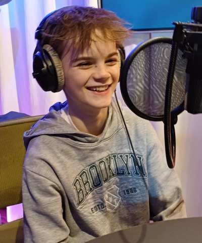 ZAZA Casting model ID: 20819