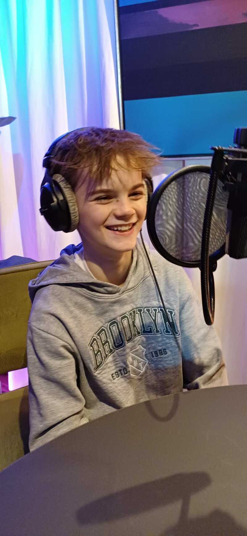 ZAZA Casting model ID: 20819