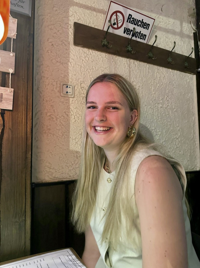 ZAZA Casting model ID: 13040