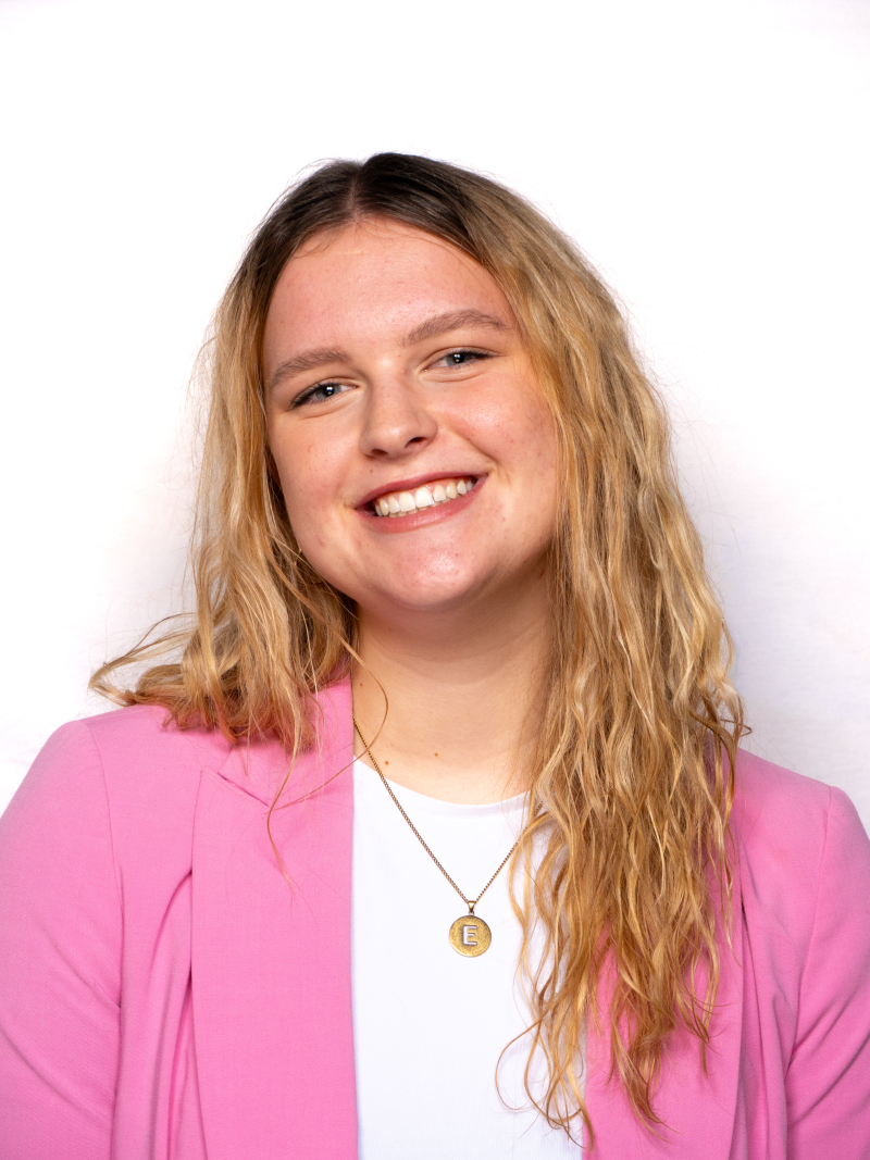 ZAZA Casting model ID: 13040