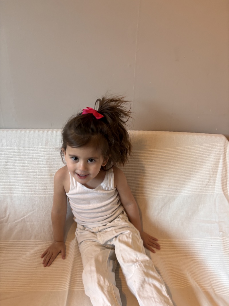ZAZA Casting model ID: 21503