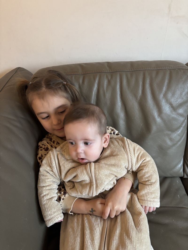 ZAZA Casting model ID: 19419