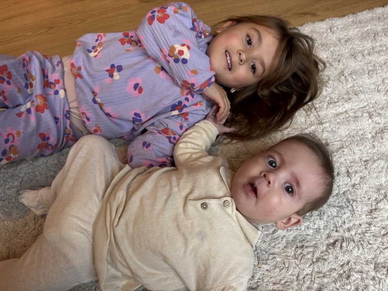 ZAZA Casting model ID: 19419