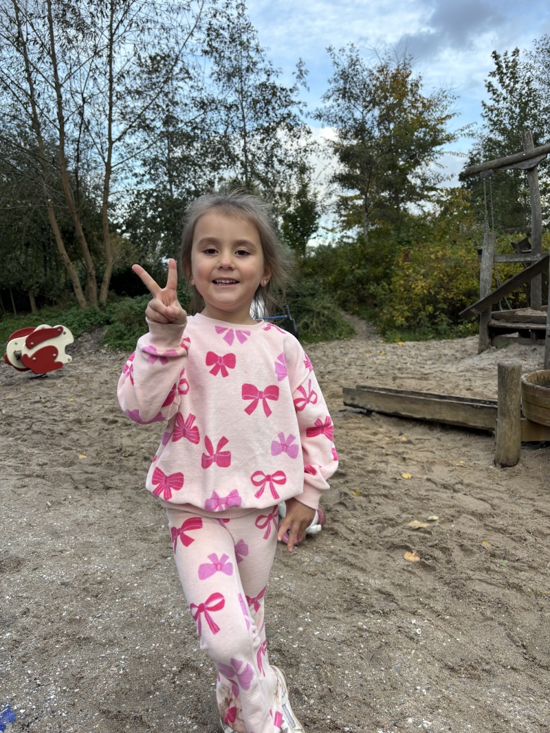 ZAZA Casting model ID: 19419