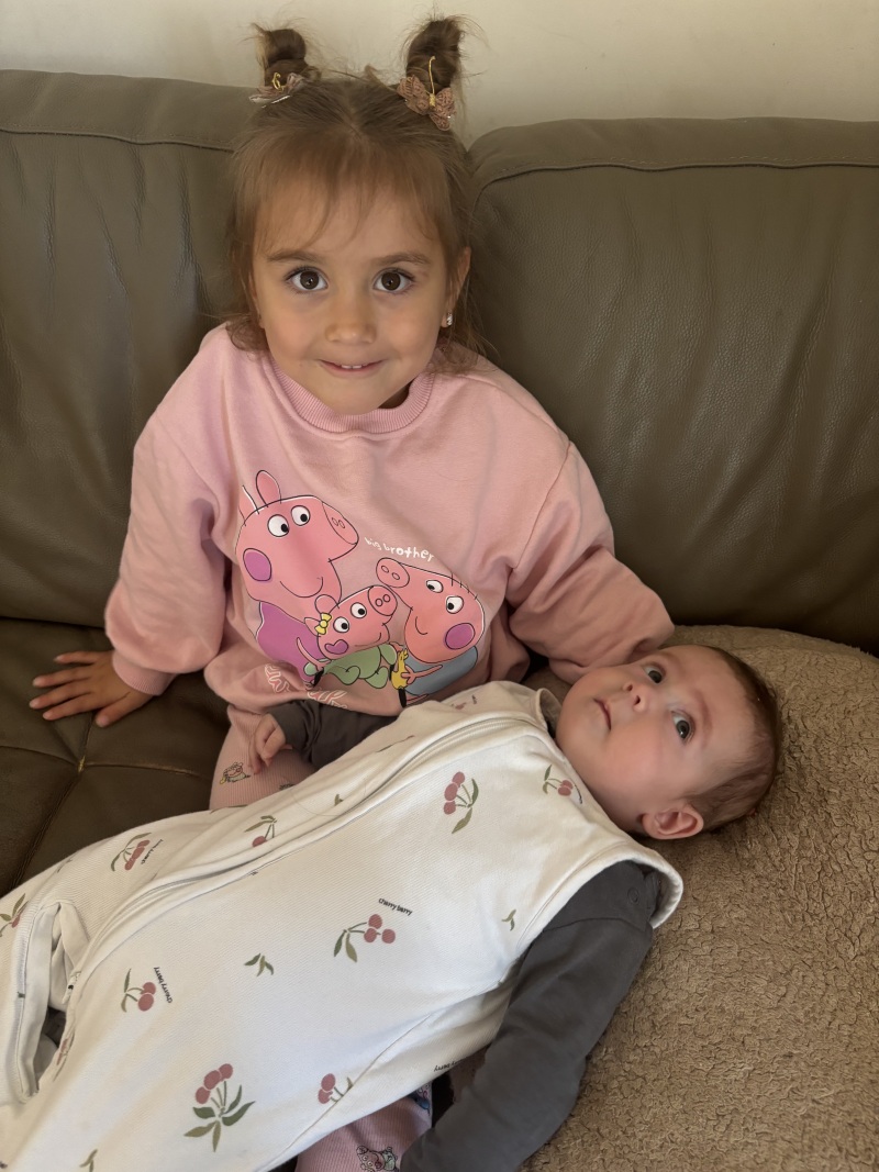 ZAZA Casting model ID: 19419