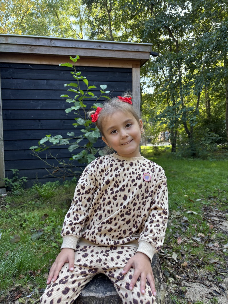 ZAZA Casting model ID: 19419