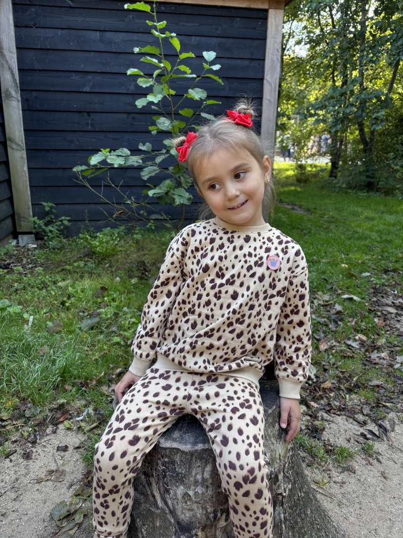 ZAZA Casting model ID: 19419