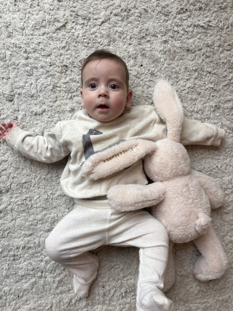 ZAZA Casting model ID: 27410