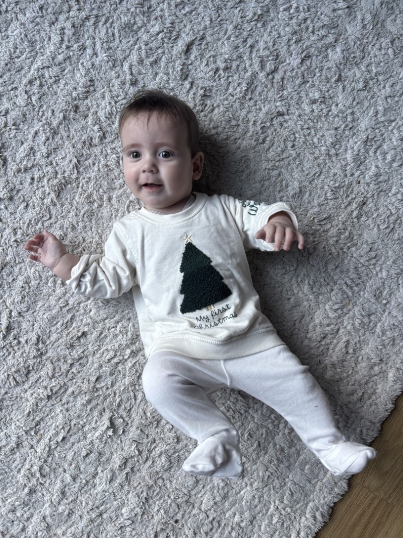 ZAZA Casting model ID: 27410