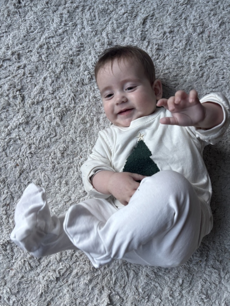 ZAZA Casting model ID: 27410