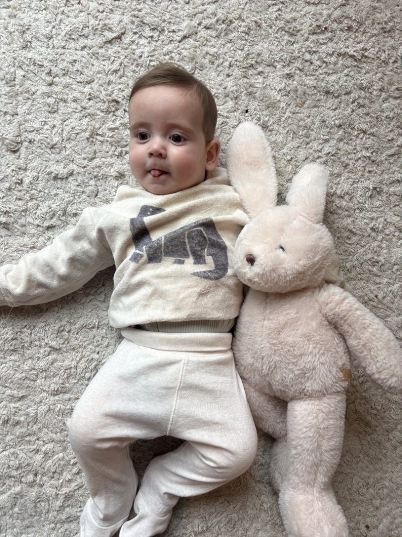 ZAZA Casting model ID: 27410