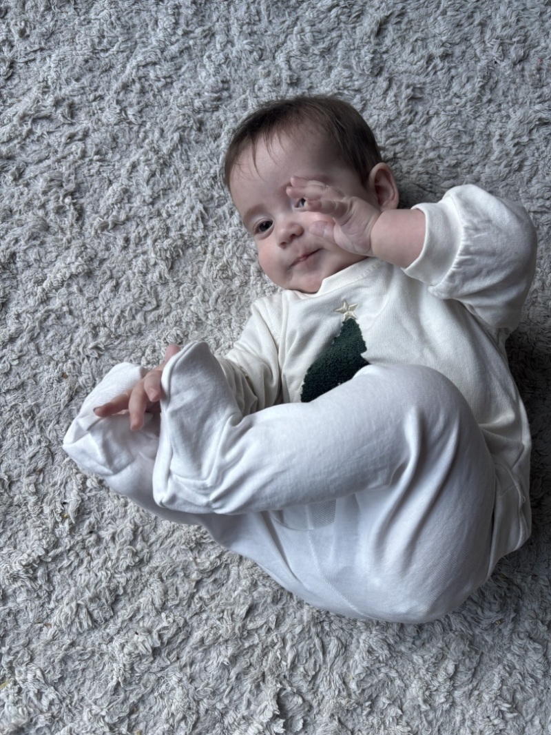 ZAZA Casting model ID: 27410