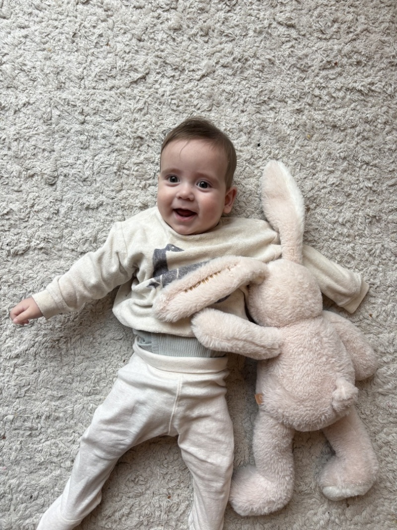 ZAZA Casting model ID: 27410