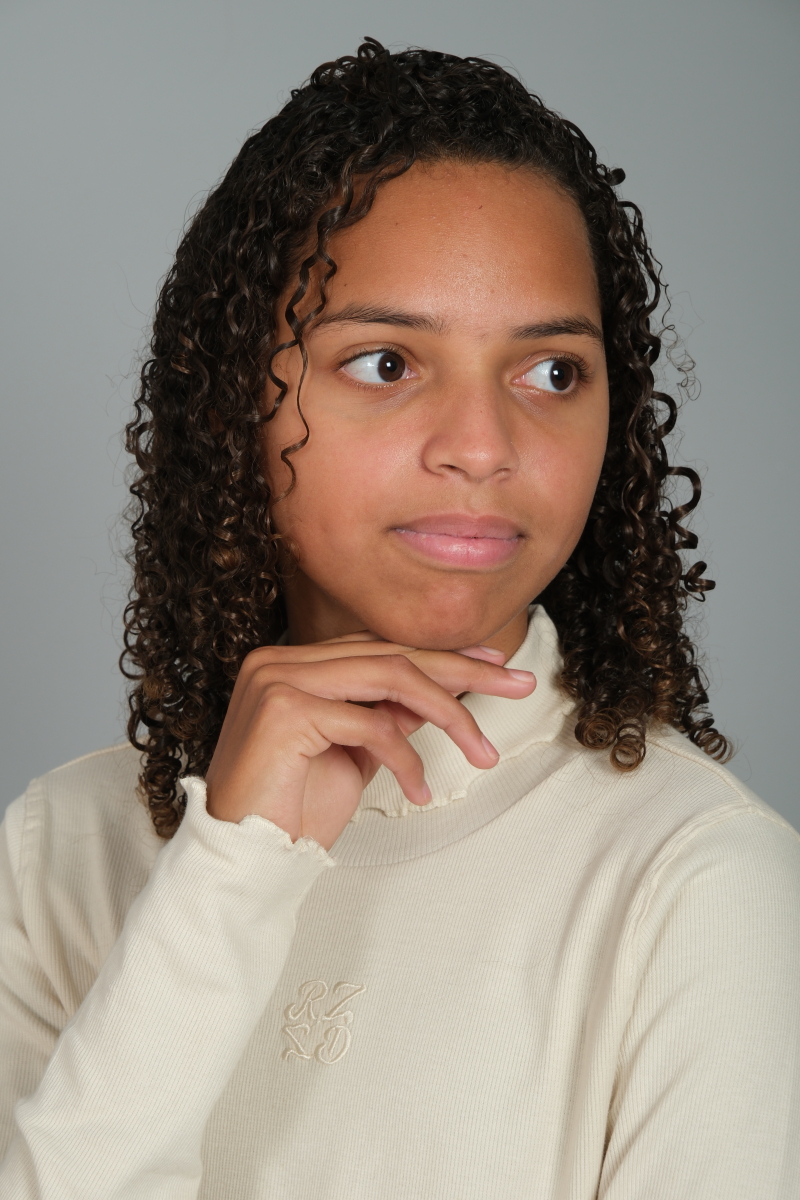 ZAZA Casting model ID: 27412