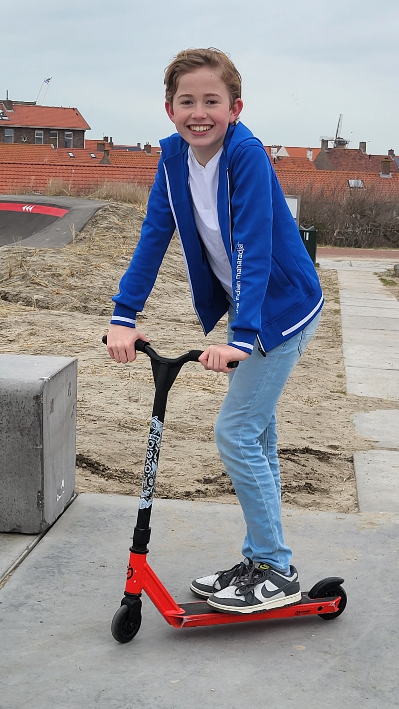 ZAZA Casting model ID: 24673