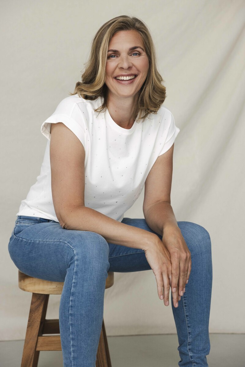 ZAZA Casting model ID: 27413