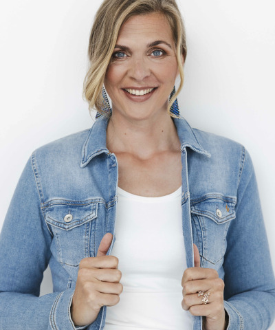 ZAZA Casting model ID: 27413