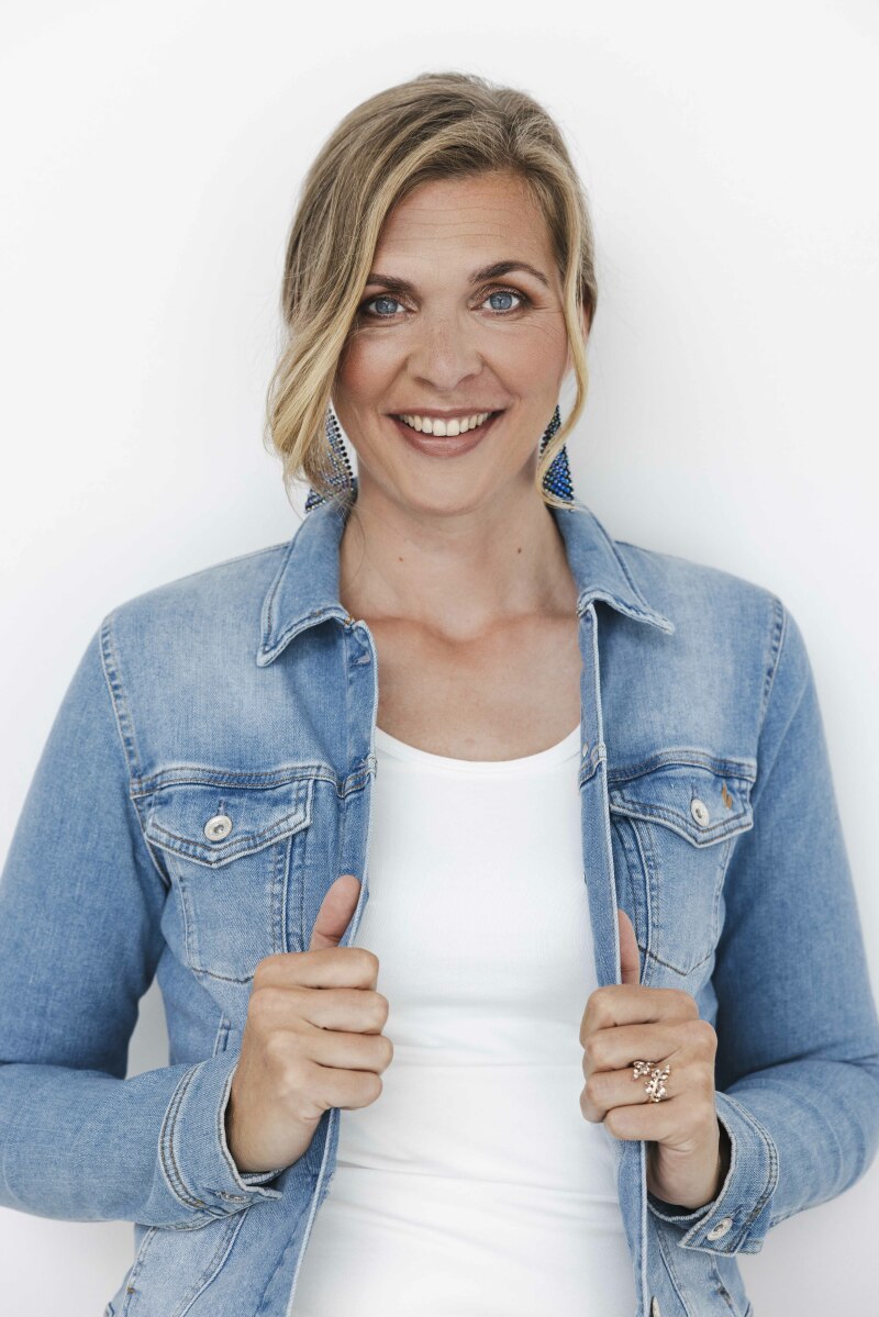 ZAZA Casting model ID: 27413