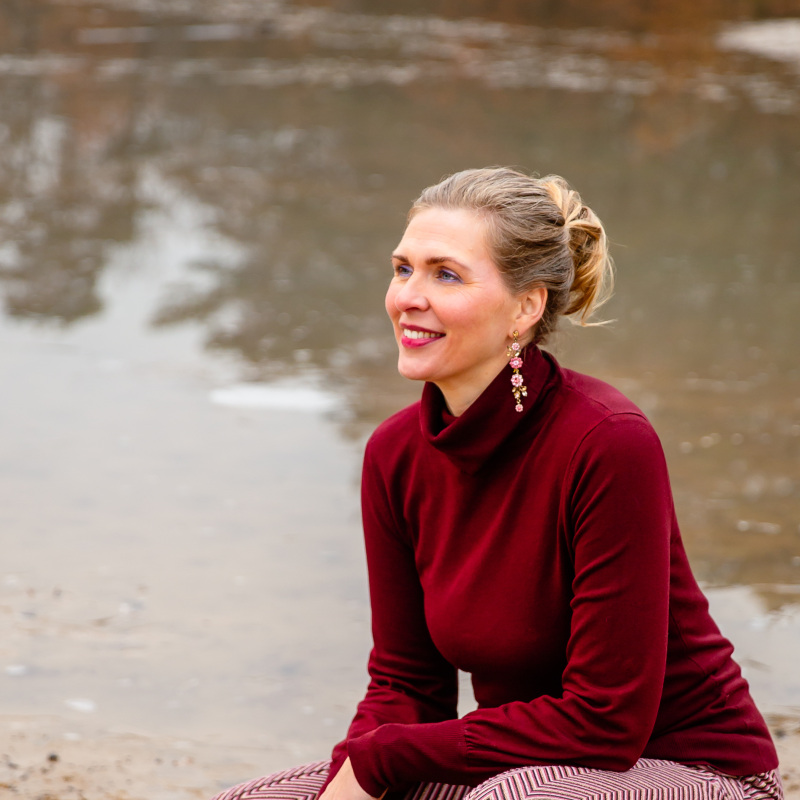 ZAZA Casting model ID: 27413