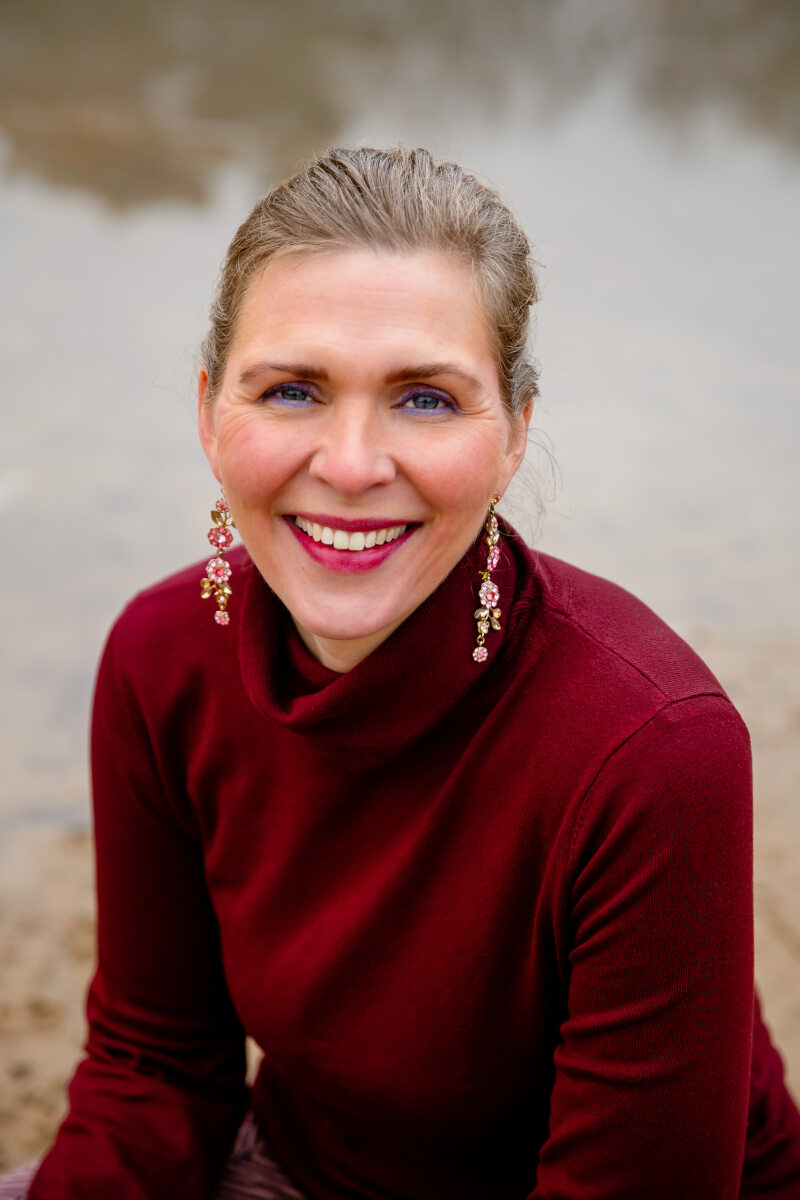 ZAZA Casting model ID: 27413