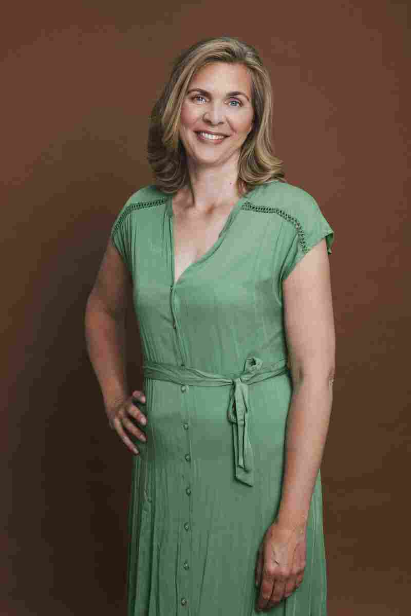 ZAZA Casting model ID: 27413