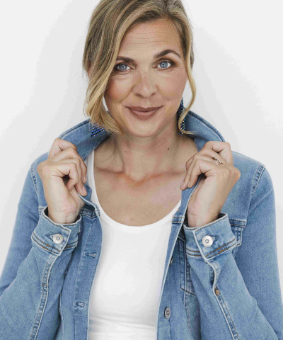 ZAZA Casting model ID: 27413