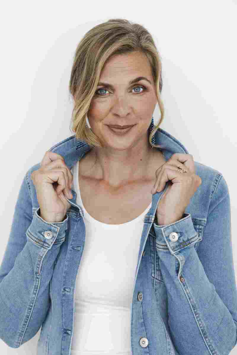 ZAZA Casting model ID: 27413