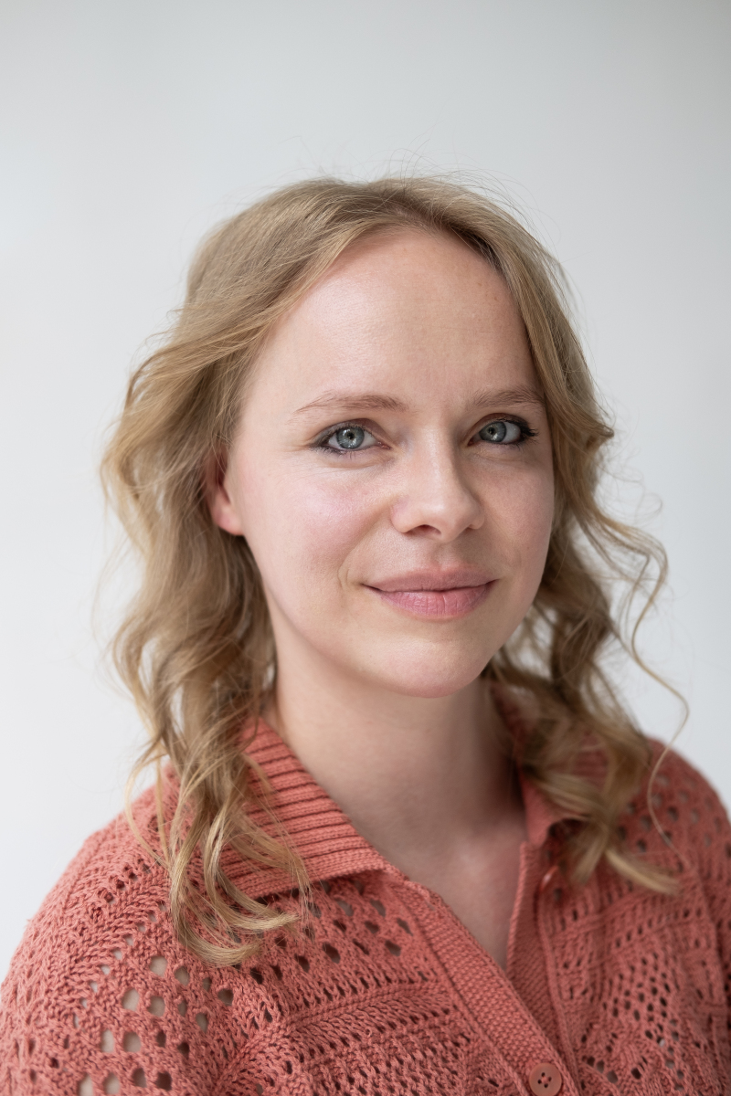 ZAZA Casting model ID: 9850