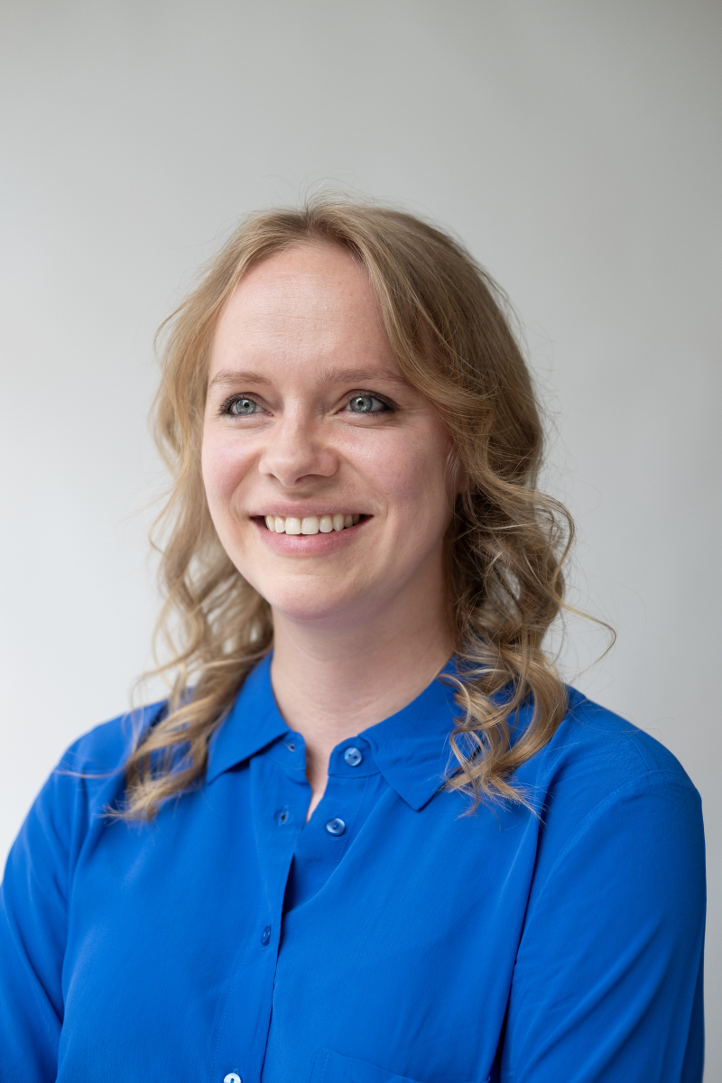 ZAZA Casting model ID: 9850