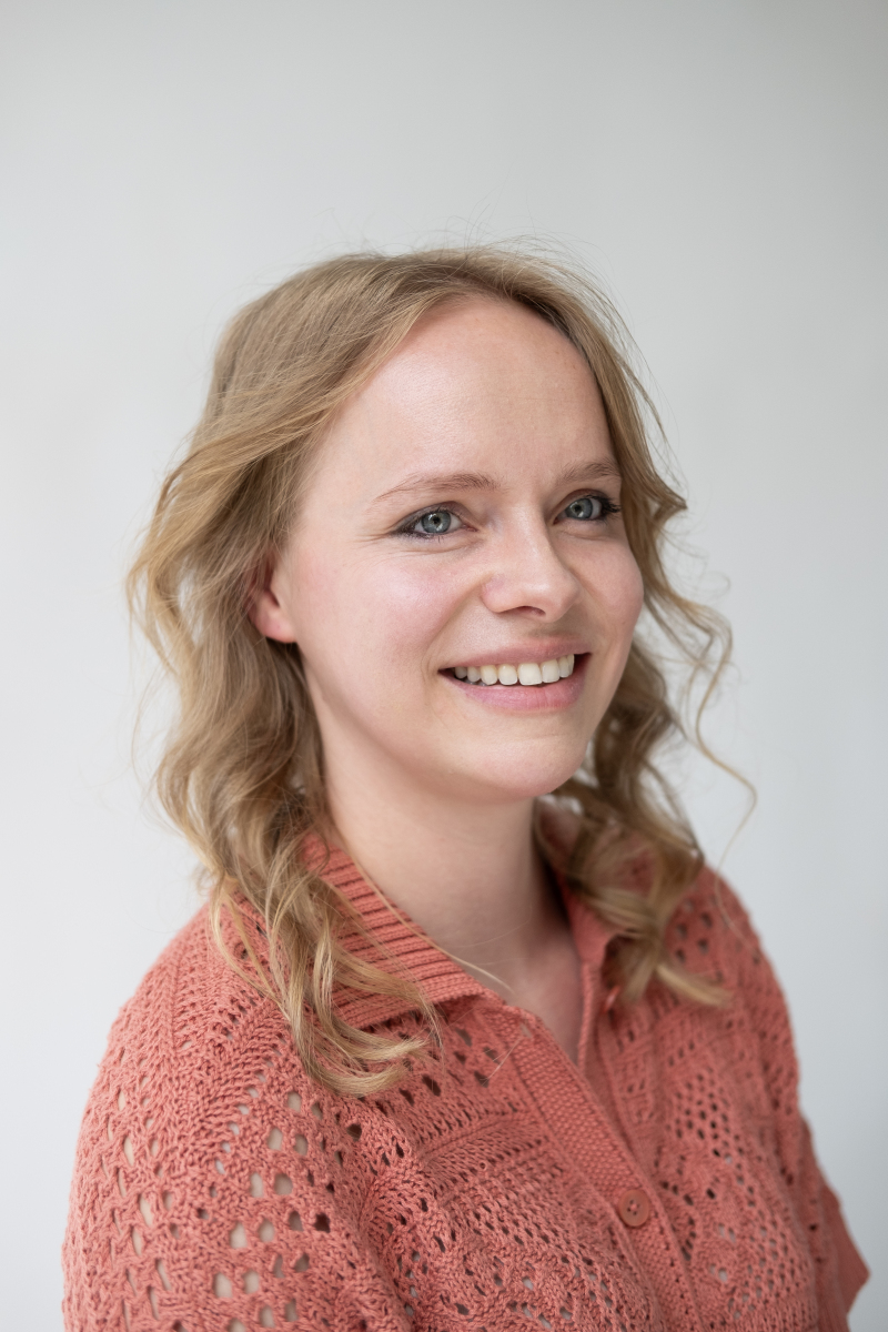 ZAZA Casting model ID: 9850