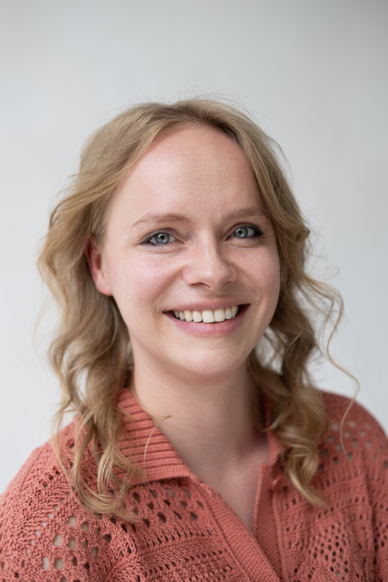 ZAZA Casting model ID: 9850