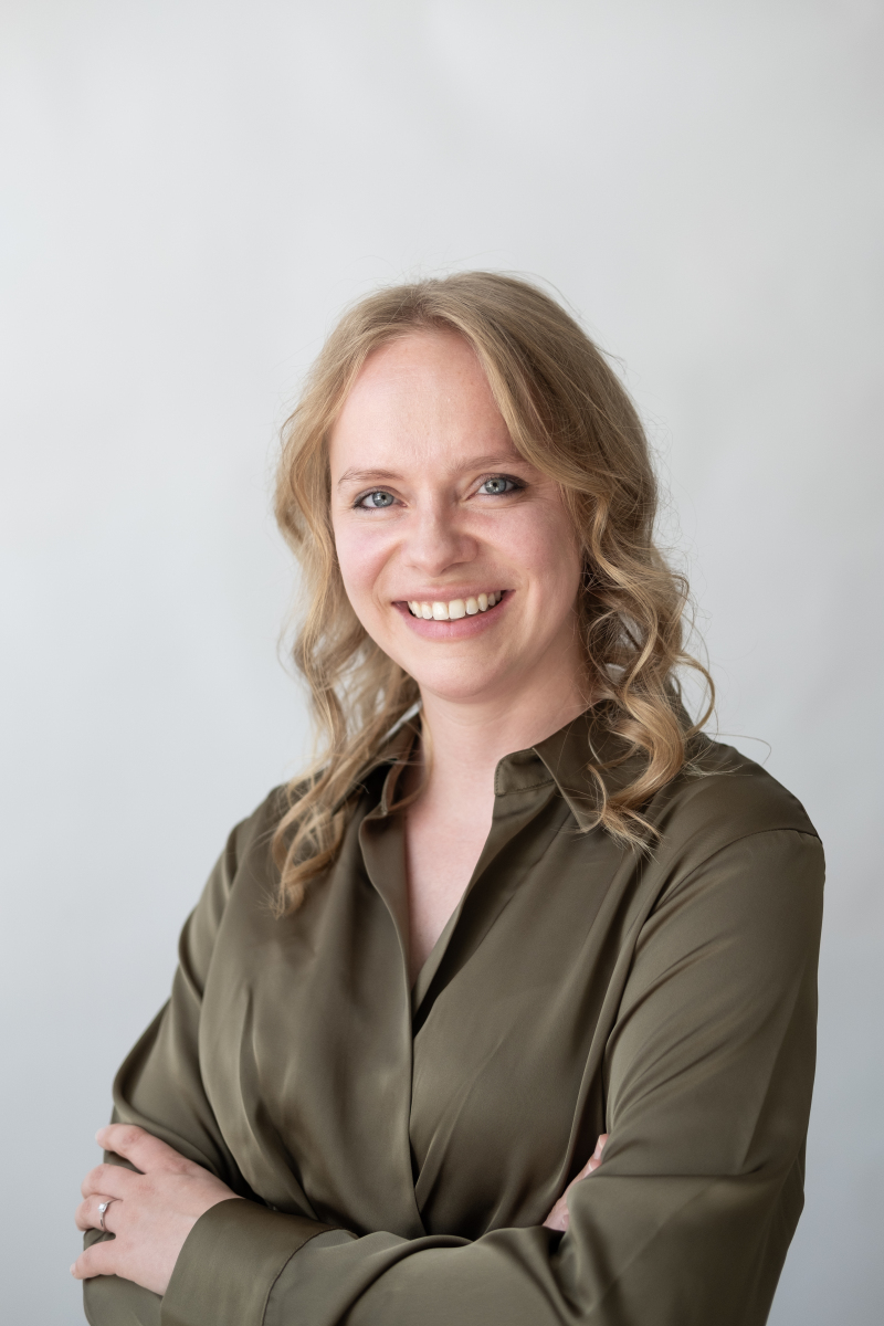 ZAZA Casting model ID: 9850