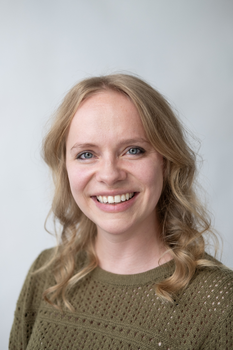 ZAZA Casting model ID: 9850