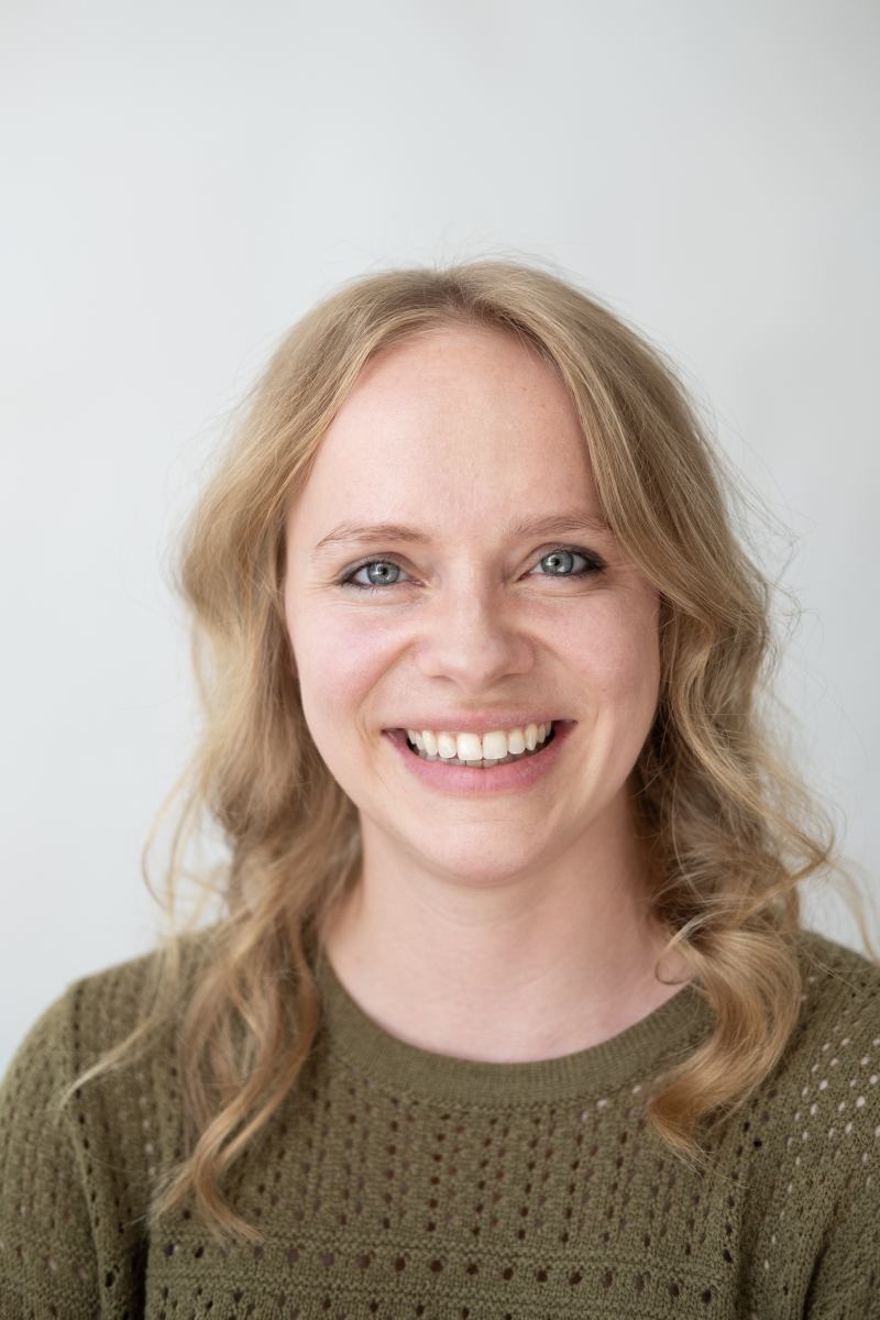 ZAZA Casting model ID: 9850