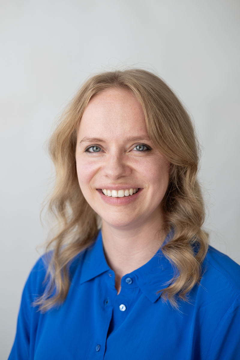 ZAZA Casting model ID: 9850