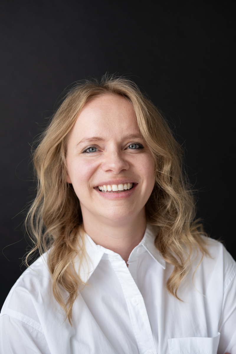 ZAZA Casting model ID: 9850